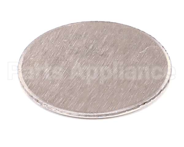 8004480 Meiko Lid For Haubenrolle D32X1,25