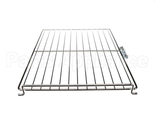 80045 Therma-Tek Commercial Oven Rack 24 Oven