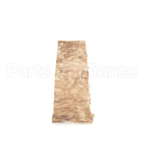 800459 Legion Insulation Kit 12 In X 12 In S