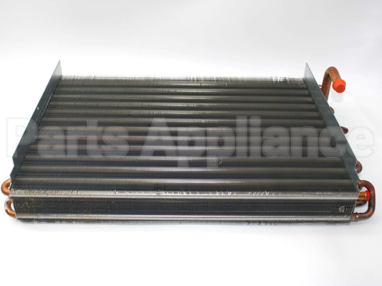 80048150 Friedrich Air Conditioning Coil Ves