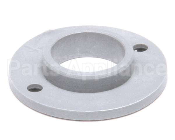 800498 Lamber-Eurodib Rinse Arm Bush Ptfe/C25 D.16.2