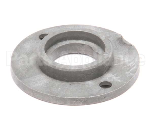 800499 Lamber-Eurodib Rinse Arm Bush Ptfe/C25 D.13.3