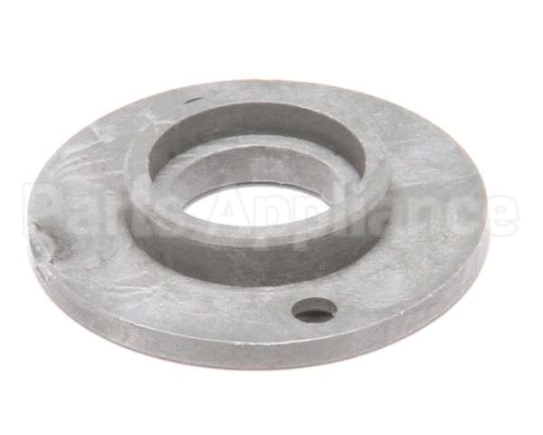 800499 Lamber-Eurodib Rinse Arm Bush Ptfe/C25 D.13.3