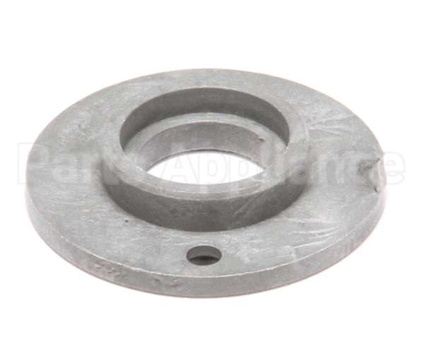 800499 Lamber-Eurodib Rinse Arm Bush Ptfe/C25 D.13.3
