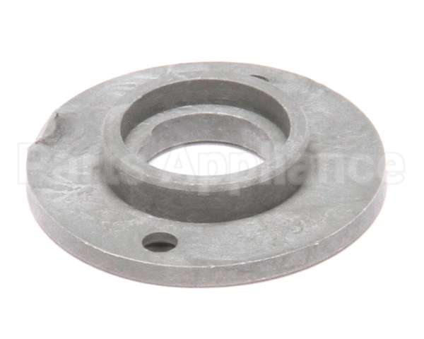 800499 Lamber-Eurodib Rinse Arm Bush Ptfe/C25 D.13.3