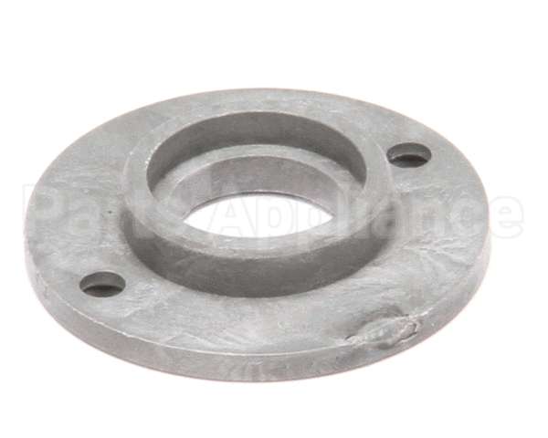 800499 Lamber-Eurodib Rinse Arm Bush Ptfe/C25 D.13.3