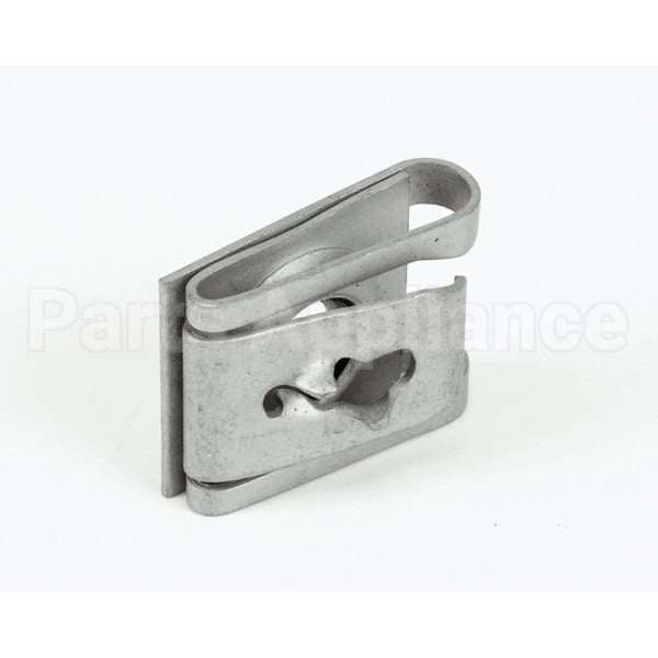 8005100 Compatible Garland 1/4 Turn Fastener Recept Acle