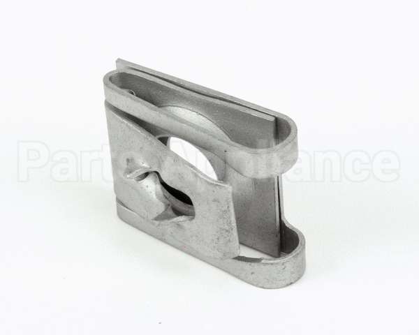 8005100 Garland 1/4 Turn Fastener Receptacle