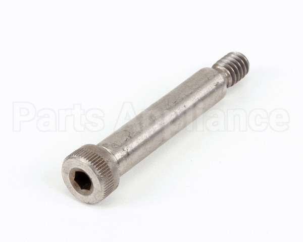 8005401 Garland Bolt-5/16X1/2 (Platen Adjust)