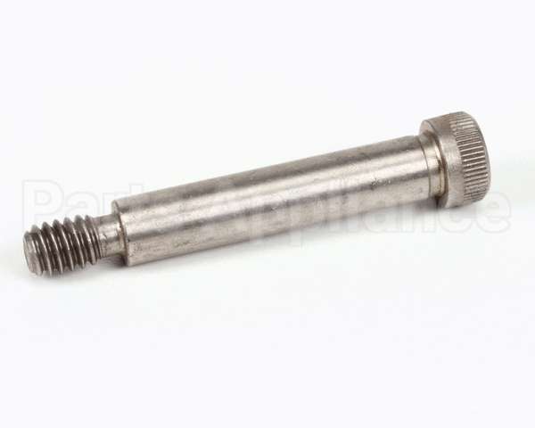 8005401 Garland Bolt-5/16X1/2 (Platen Adjust)