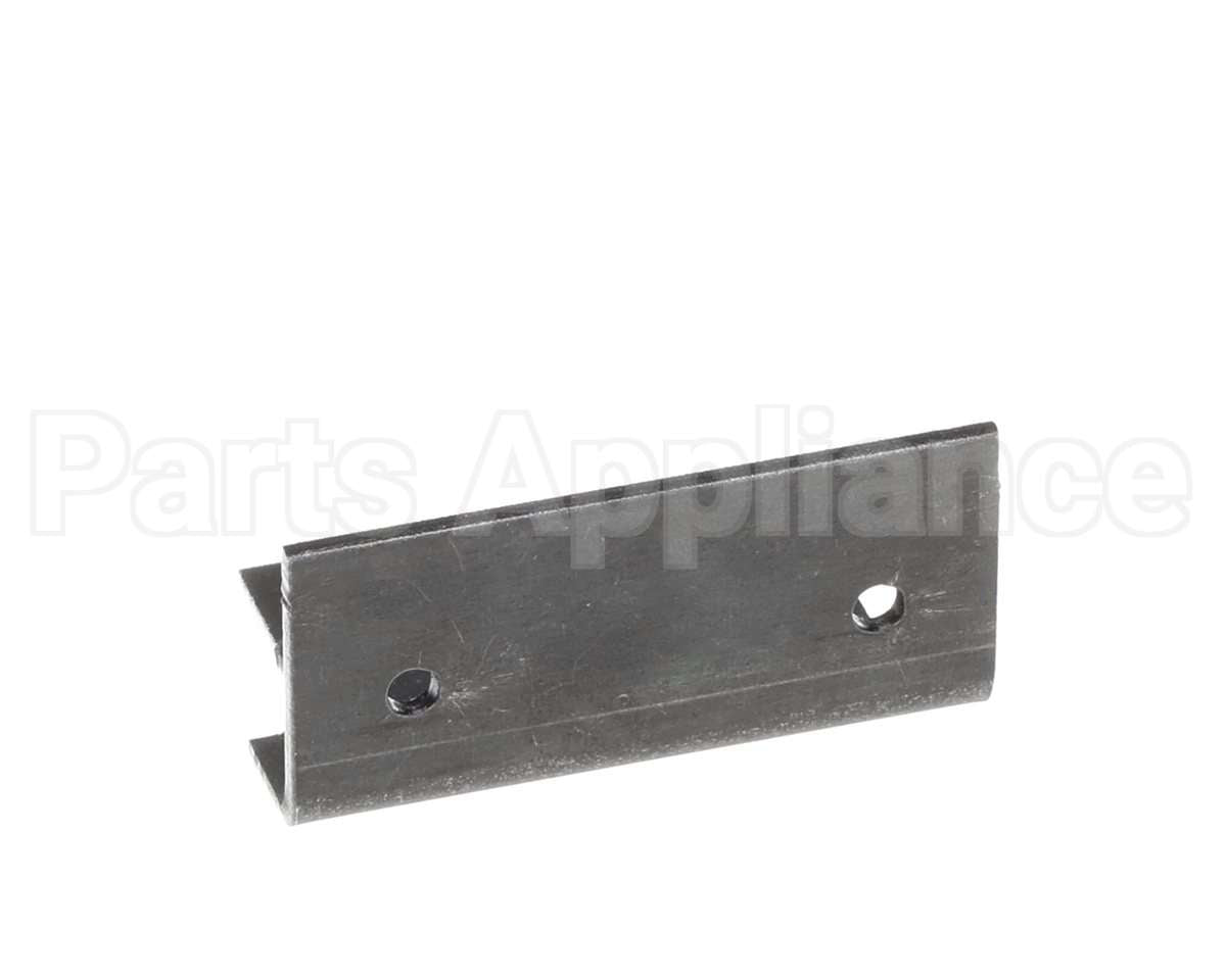 8006 American Range Burner Support