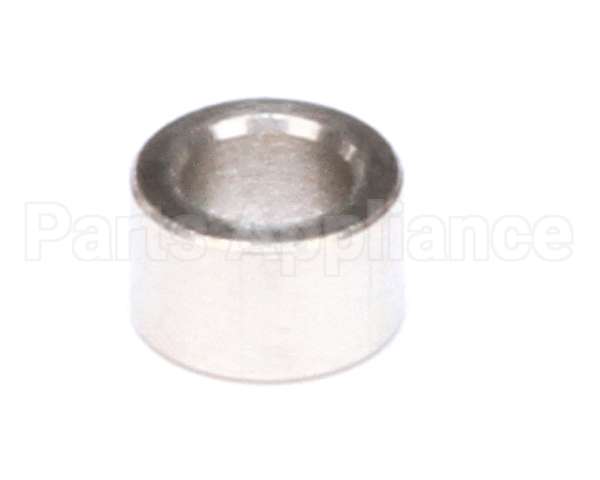 8006401 Garland Spacer