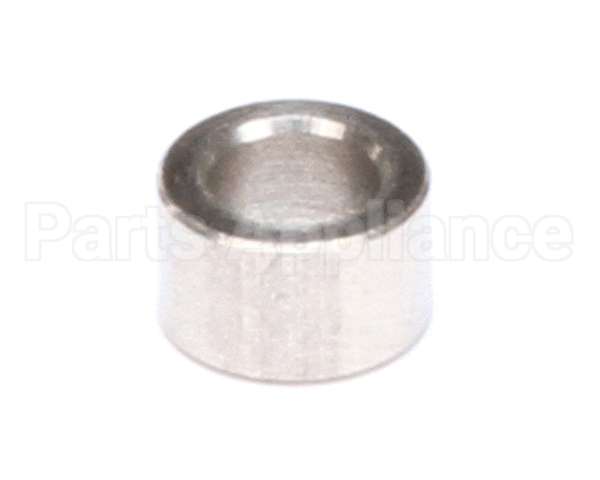 8006401 Garland Spacer
