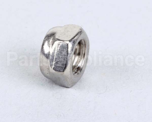 800653 Lamber-Eurodib S.s. Self-Locking Nut M5