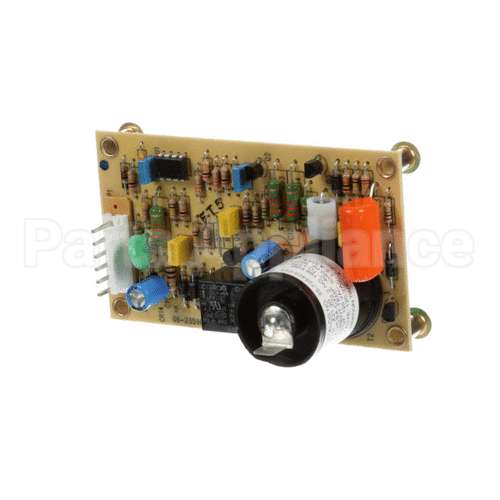 80068 Therma-Tek Ignition Module