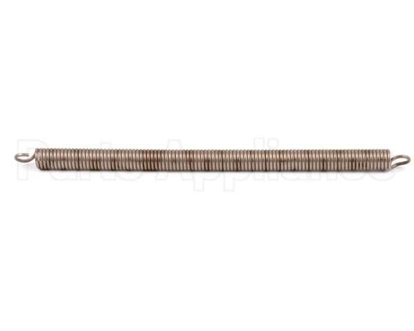 800714 Lamber-Eurodib Spring For Doors Lb/Effe