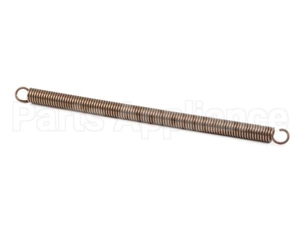 800714 Lamber-Eurodib Spring For Doors Lb/Effe