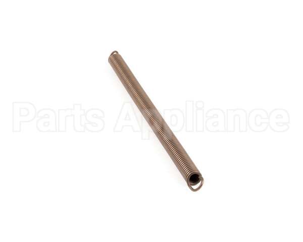 800714 Lamber-Eurodib Spring For Doors Lb/Effe