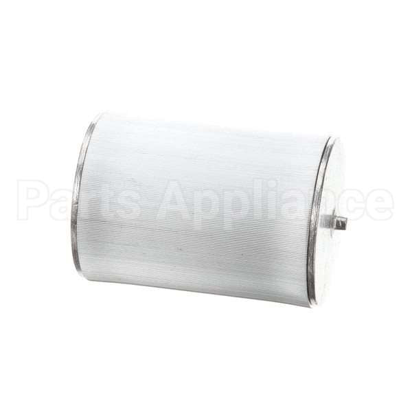 80074 Compatible Nemco Rollerasm, Butter Spder