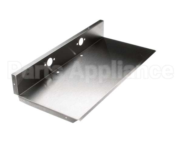 80085 Henny Penny Shroud-Oea-321 Inner Rear