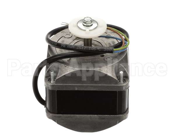 800869-1 Helmer Cond Fan Motor
