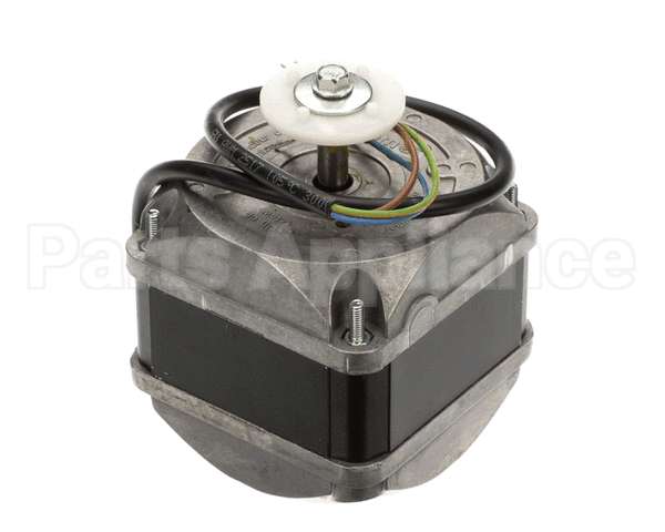 800869-1 Helmer Cond Fan Motor