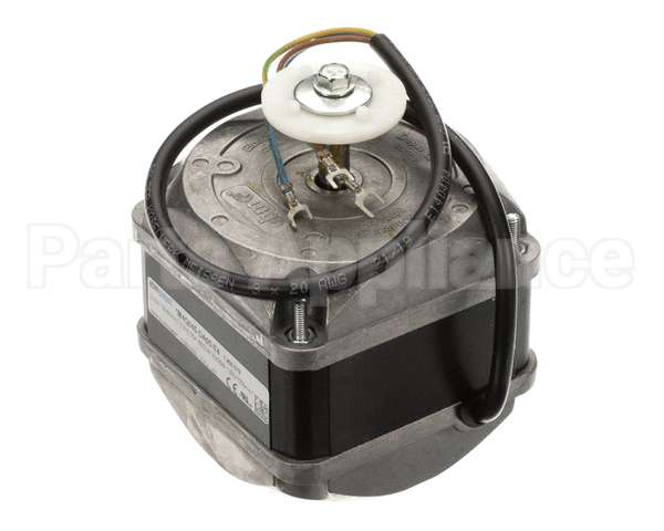 800869-1 Helmer Cond Fan Motor