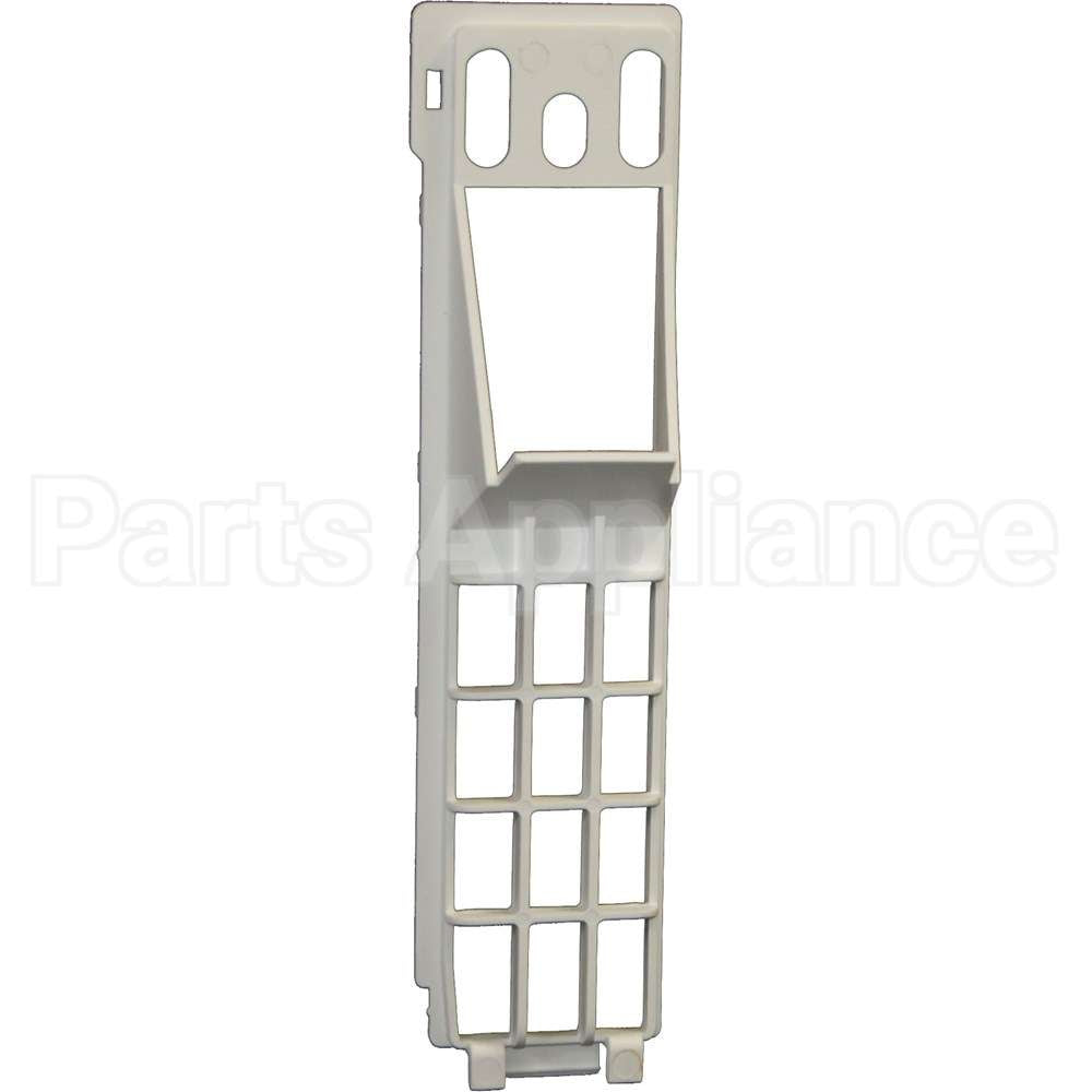 800899 Speed Queen Cover Detergent Compartment