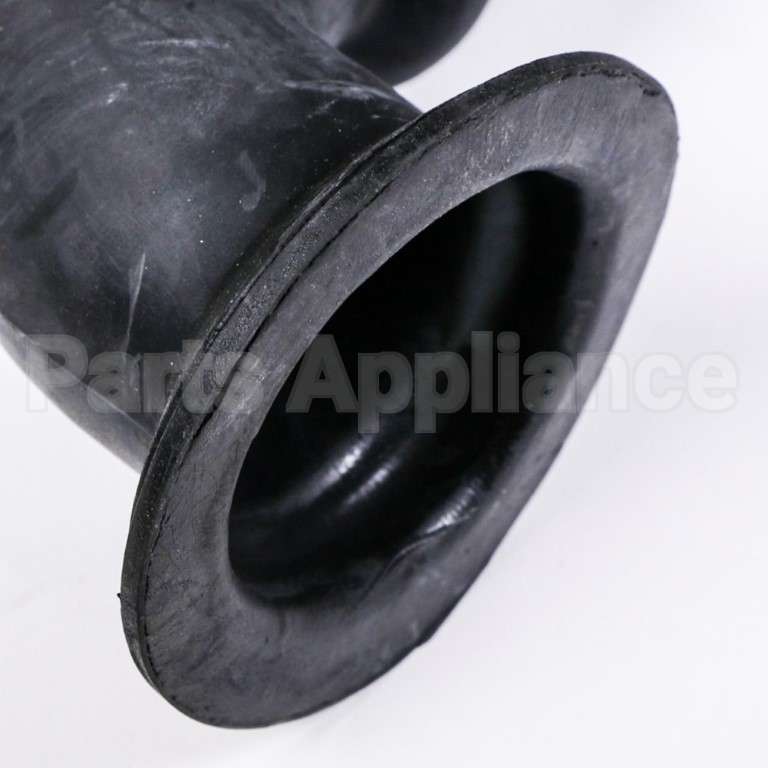 800902 Speed Queen Hose Tub To Gravity Drain