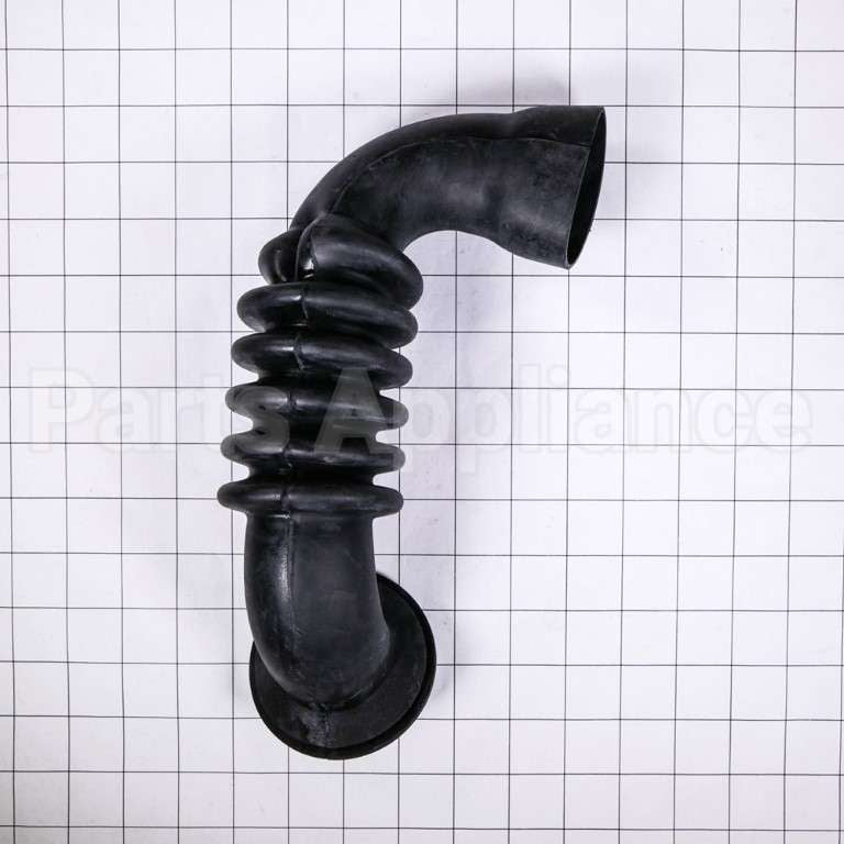 800902 Speed Queen Hose Tub To Gravity Drain