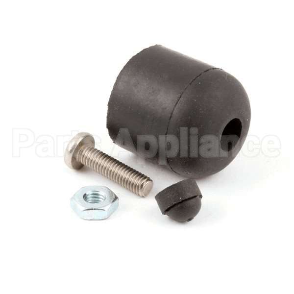 80092 Compatible Nemco Footassm, 8075(Ser Only)