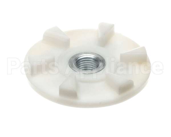 80099 Sephra Drive/Plastic