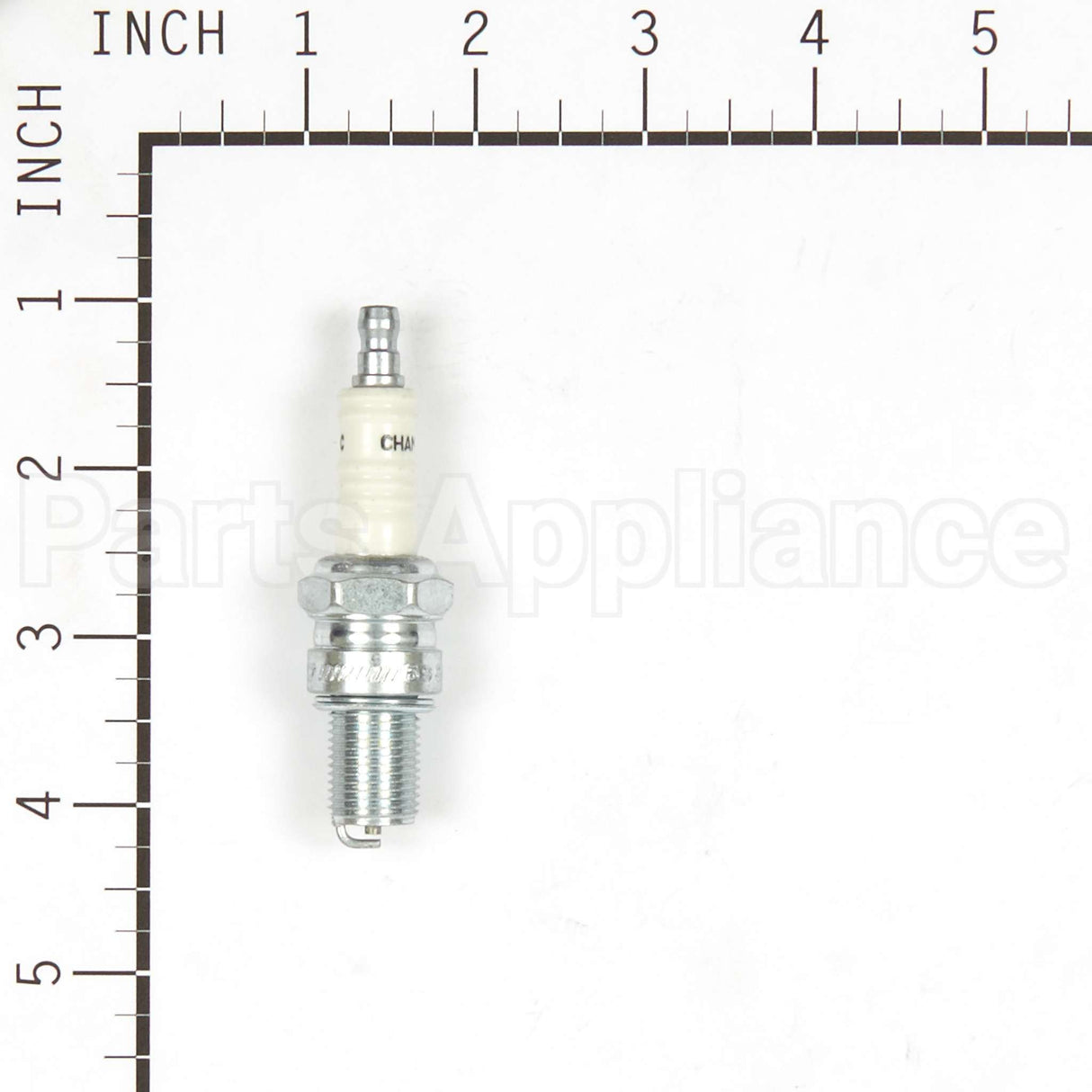 801 Champion N3C Sm Eng Spark Plug