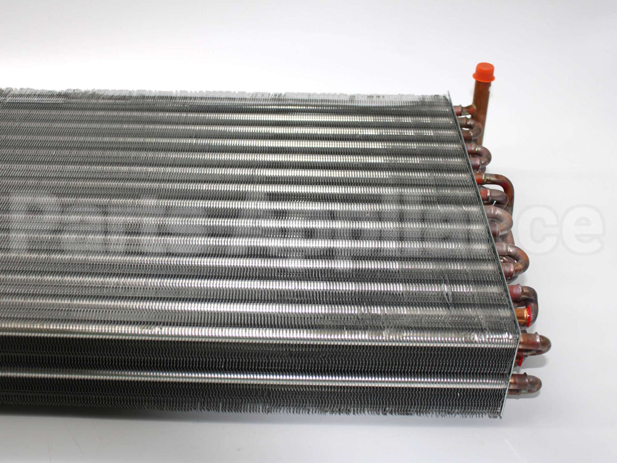 80103450 Friedrich Air Conditioning Coil Ves