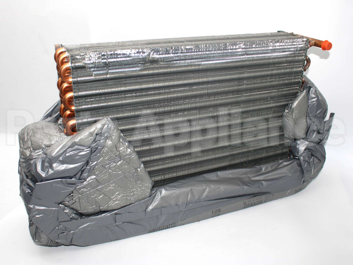 80103450 Friedrich Air Conditioning Coil Ves