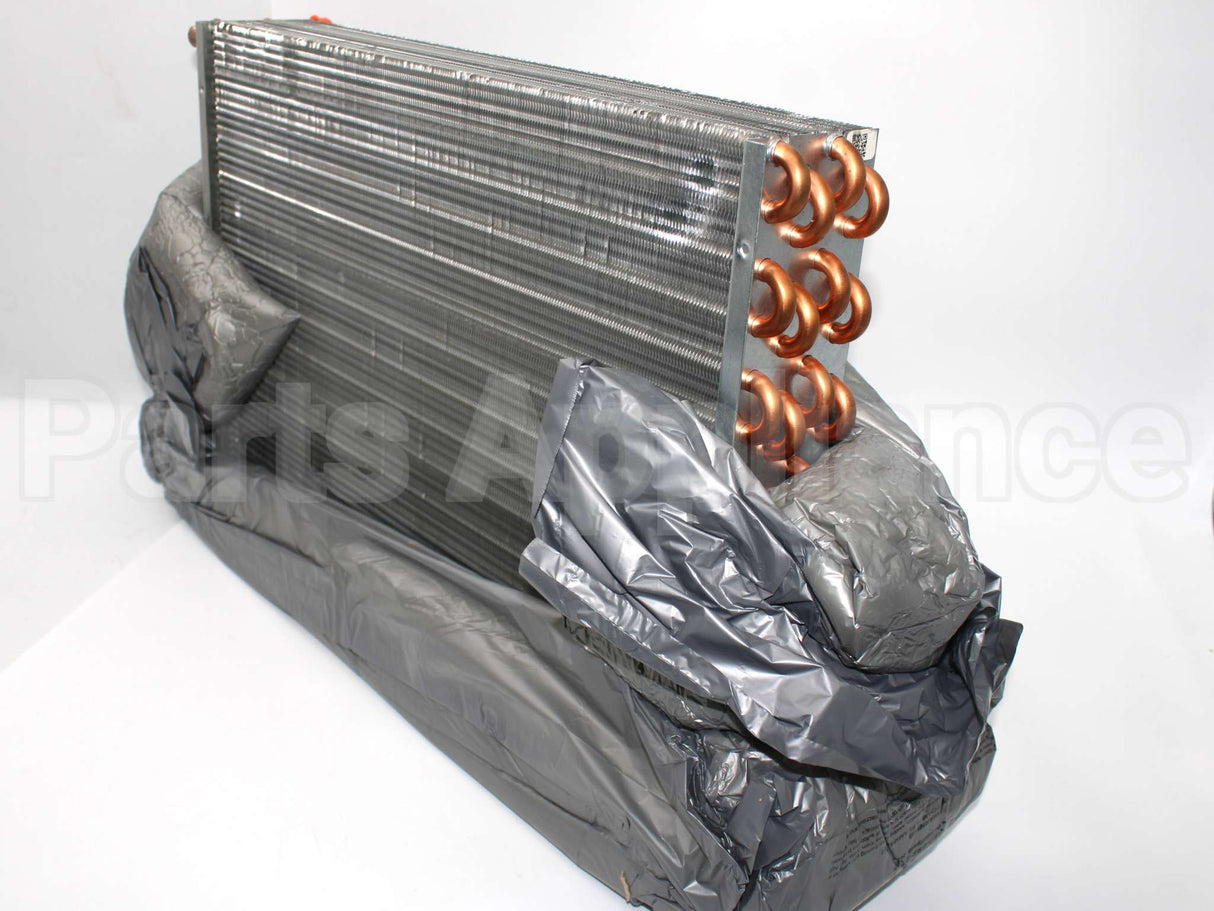 80103450 Friedrich Air Conditioning Coil Ves