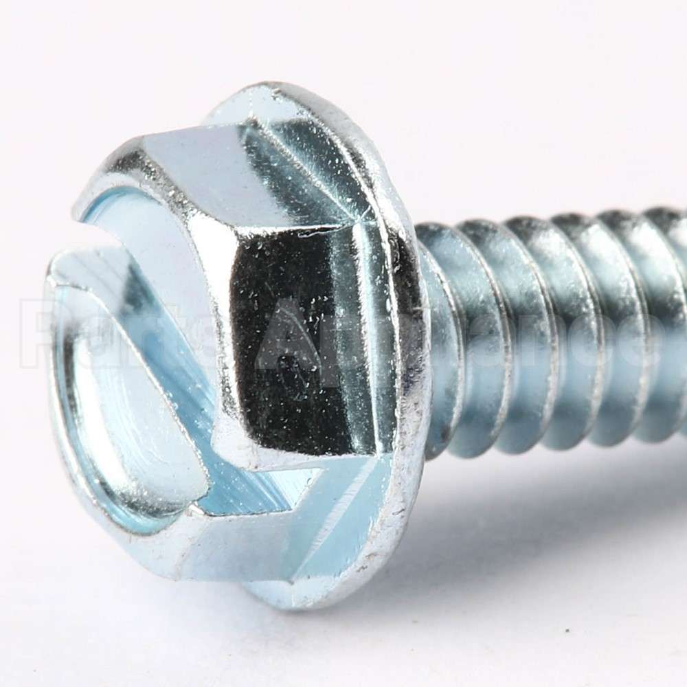 801045 Speed Queen Screw,Hex Wa Hd Sms10-24X.62Ss