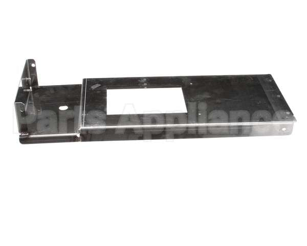 80106 Henny Penny Stud Assembly-Support Motor Bracket
