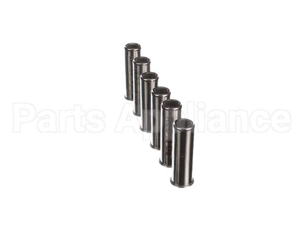80111 Server Kit, Head Tubes-Tb
