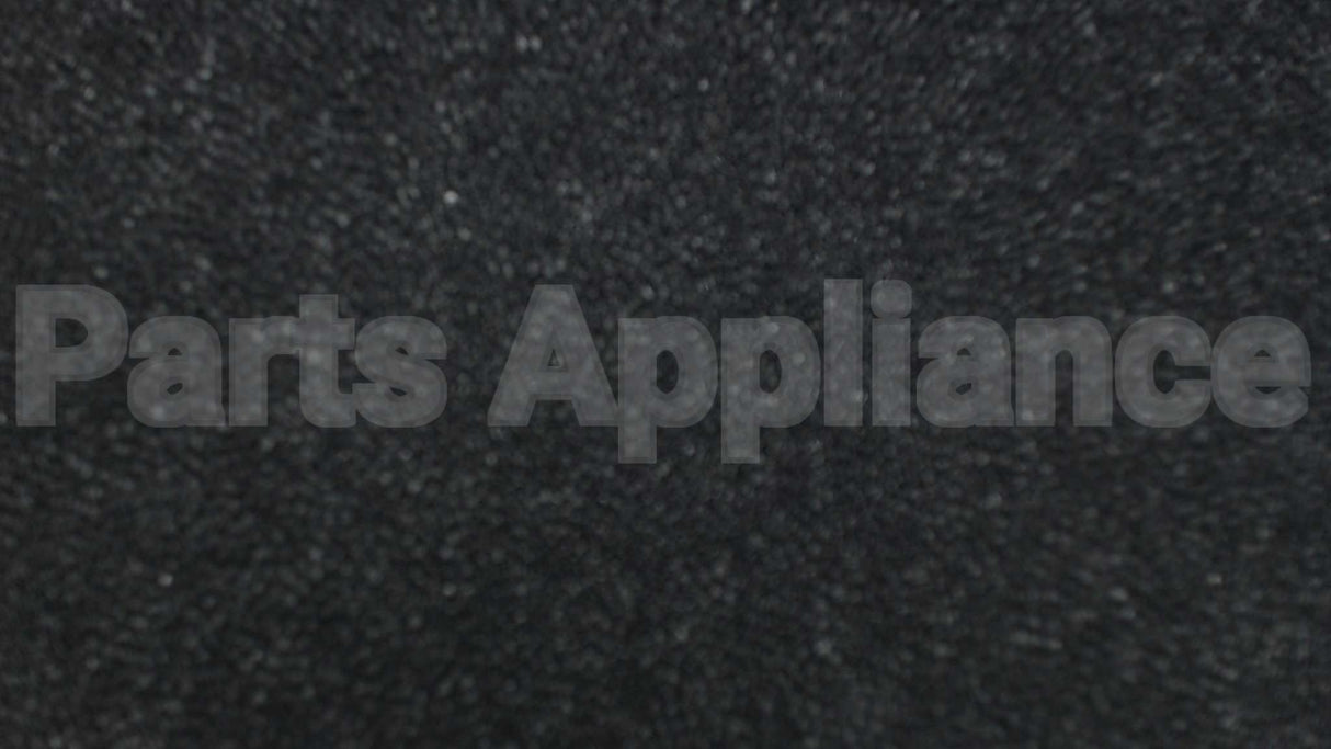 8011102 Whirlpool Foam Filter (M)