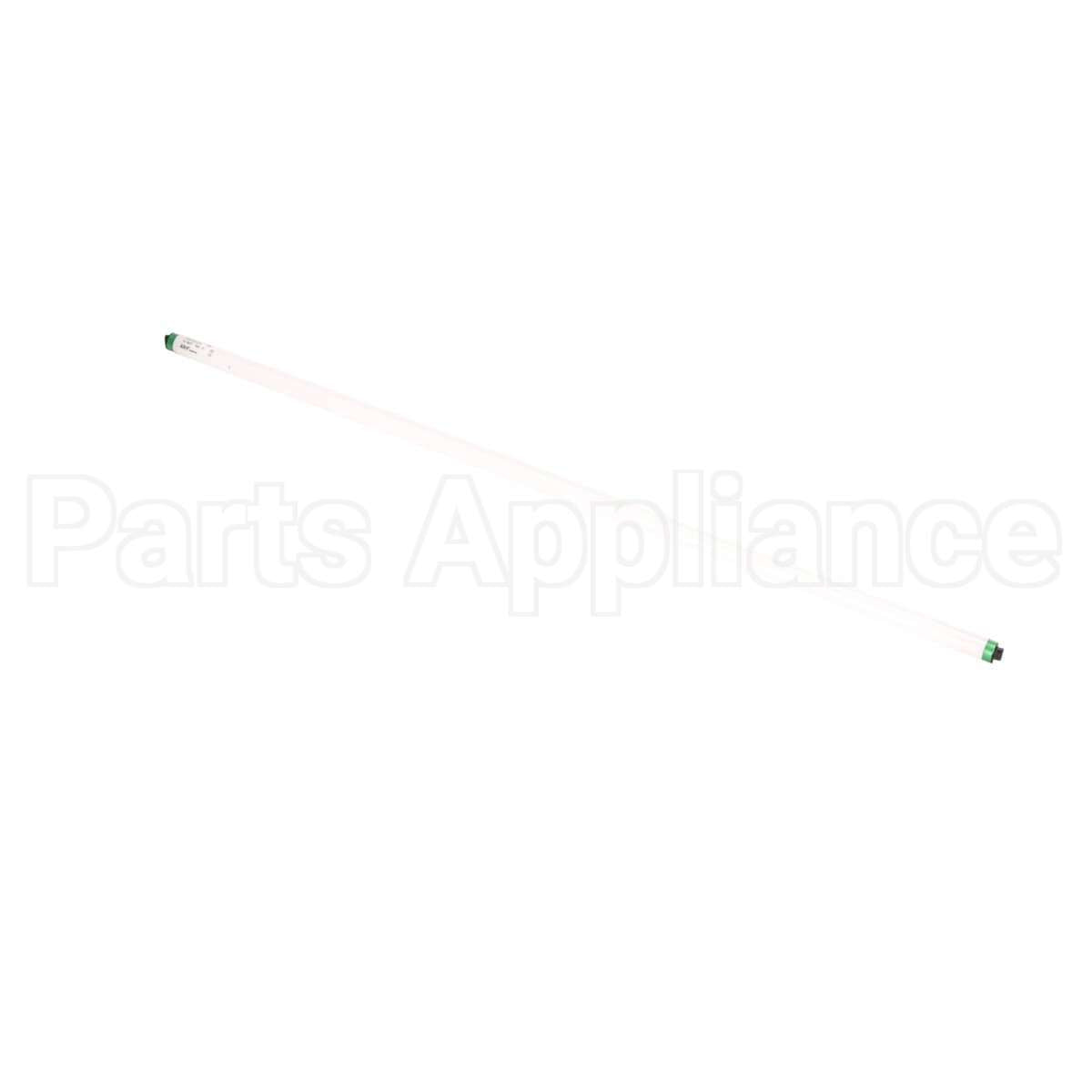 801168 TRUE Lamp, Fluorescent, Ho, T8, 48 44W, 4100K