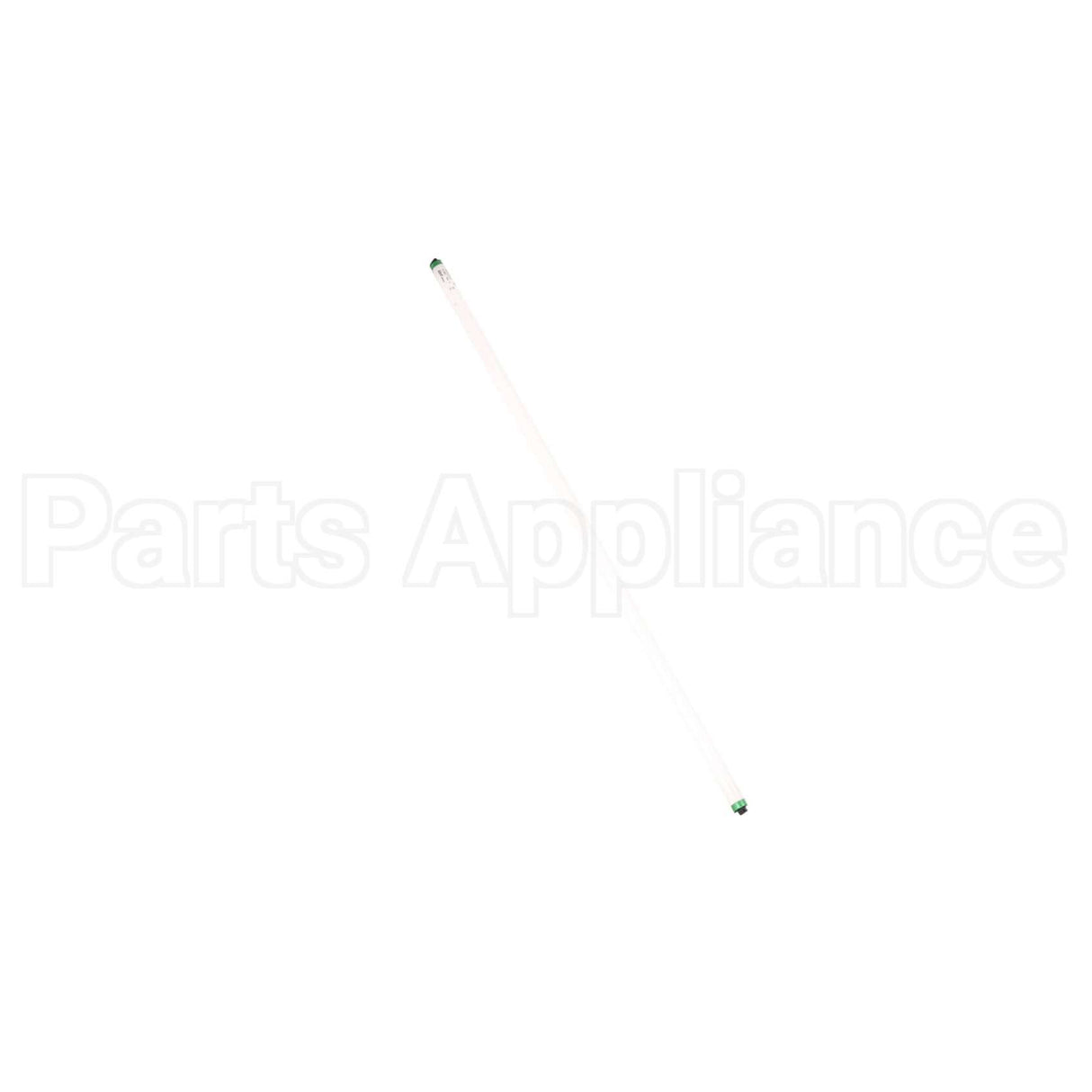 801168 TRUE Lamp, Fluorescent, Ho, T8, 48 44W, 4100K