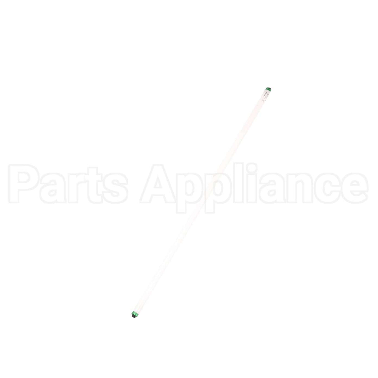 801168 TRUE Lamp, Fluorescent, Ho, T8, 48 44W, 4100K