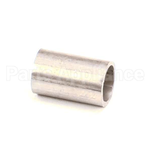 8012-01 Compatible Nieco Spacer, 1/4 Id, 1/2" Long