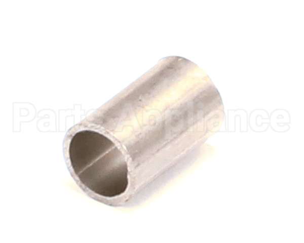 8012-01 Nieco Spacer, 1/4 Id, 1/2" Long