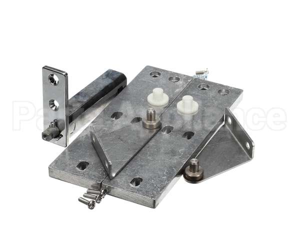 80122 Marsal Pizza Ovens Left Hand Door Hinge Kit
