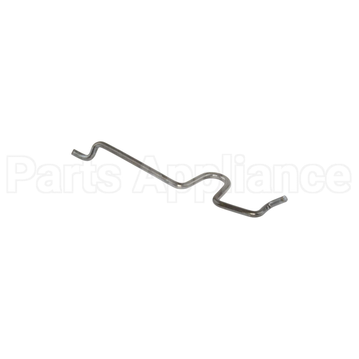 801225 Briggs & Stratton Link-Air Vane