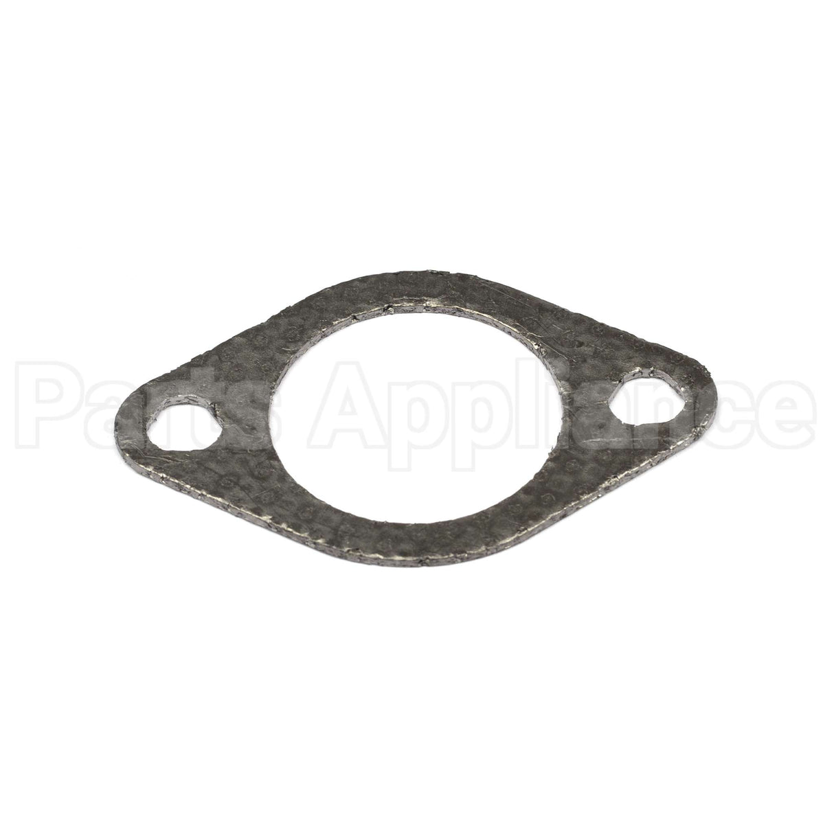 801252 Briggs & Stratton Gasket-Exhaust