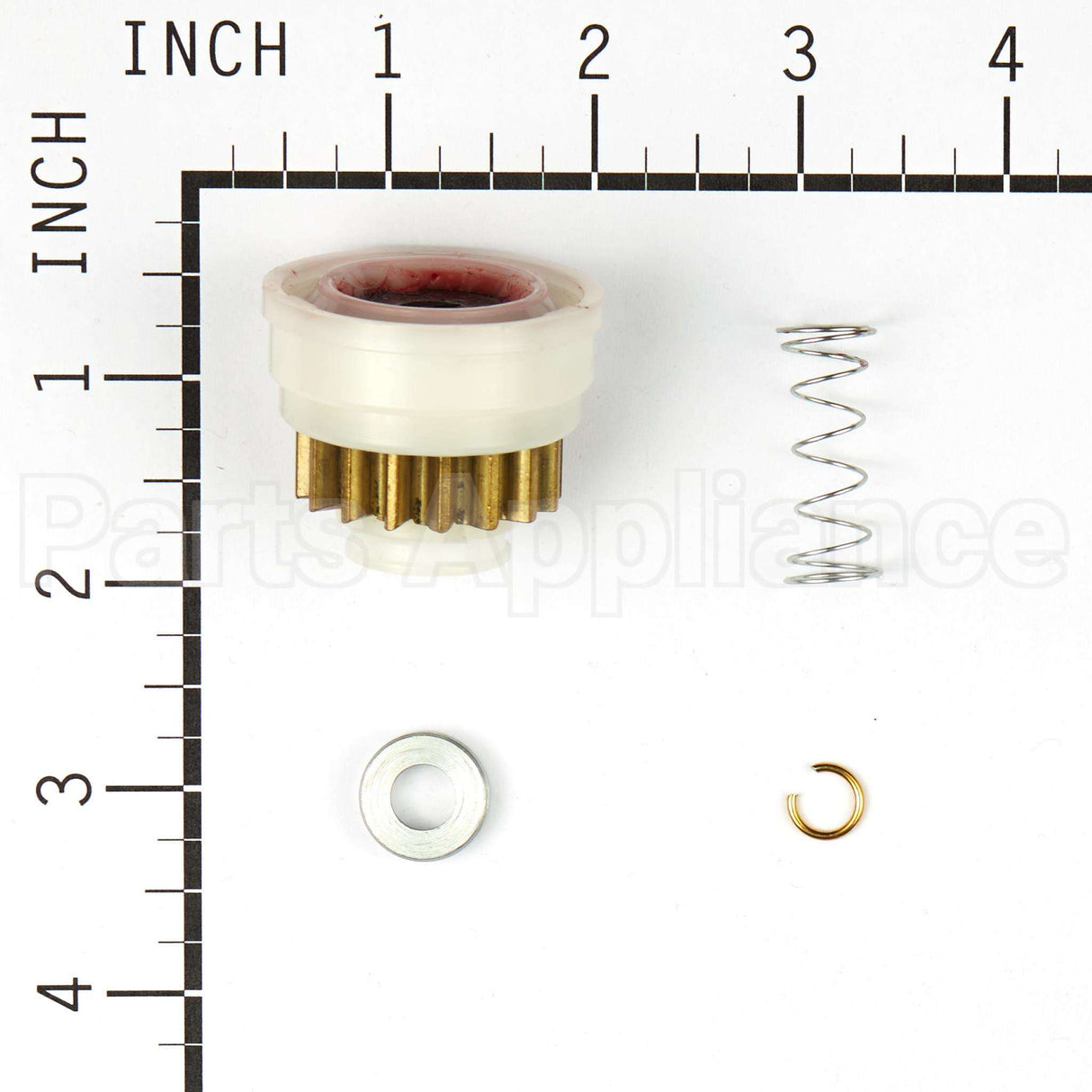 801293 Briggs & Stratton Drive-Starter