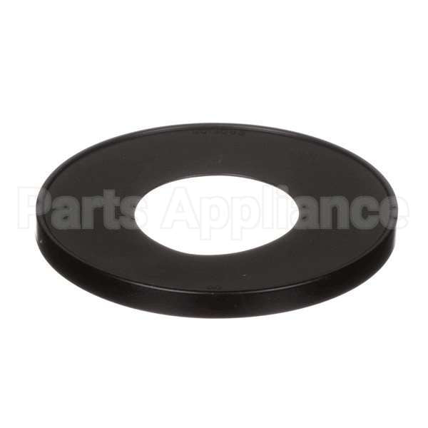 8013053 Compatible Vollrath Gasket Medium
